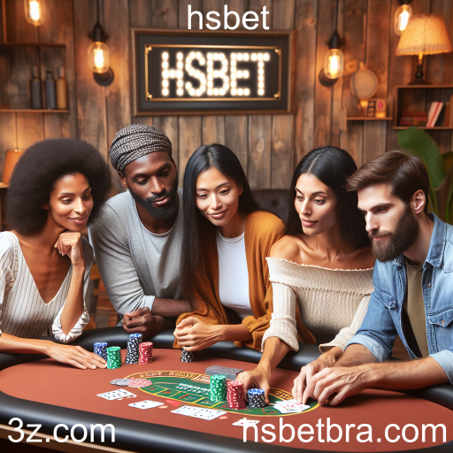 A Magia dos Jogos de Mesa