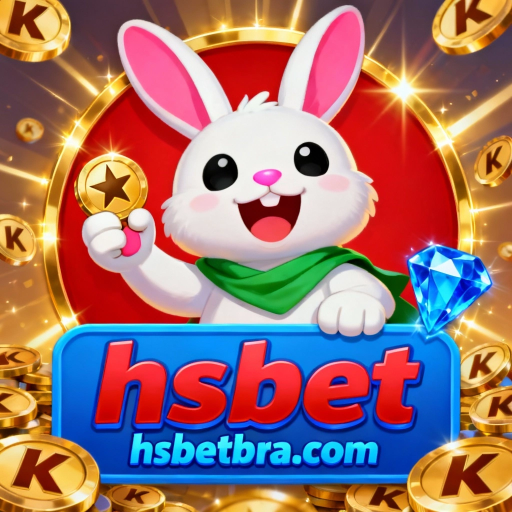 hsbet