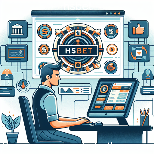 Apostas Responsáveis